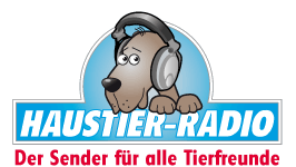 Haustier Radio