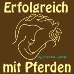 Erfolgreich mit Pferden
